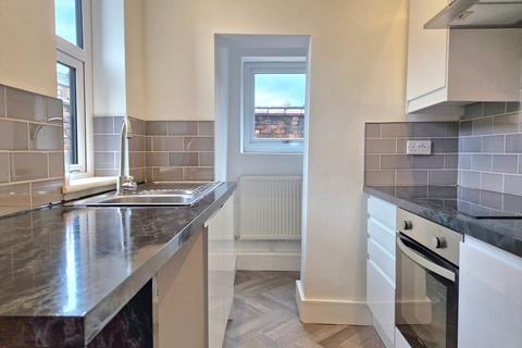 undefined, Cambridge Street, Atherton, Manchester, M46
