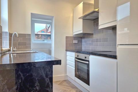 undefined, Cambridge Street, Atherton, Manchester, M46