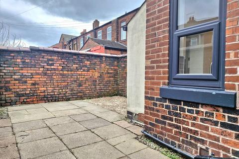 undefined, Cambridge Street, Atherton, Manchester, M46