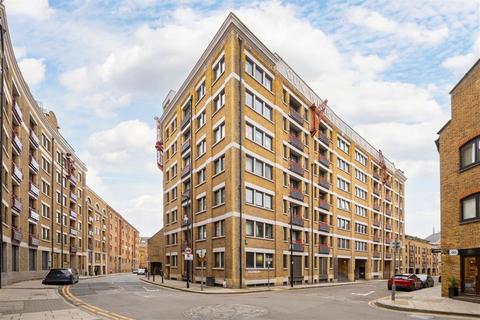 1 bedroom flat to rent, Wapping Lane, London E1W