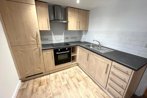 undefined, The Victory, Oldham OL1