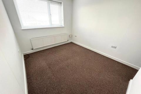 undefined, The Victory, Oldham OL1