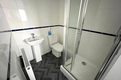undefined, The Victory, Oldham OL1