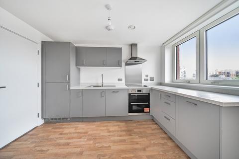undefined, St Pauls Road, Barking, London, IG11