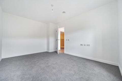 undefined, St Pauls Road, Barking, London, IG11