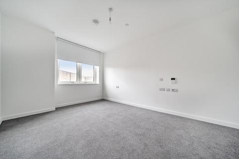 undefined, St Pauls Road, Barking, London, IG11