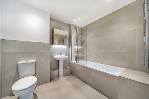 undefined, St Pauls Road, Barking, London, IG11