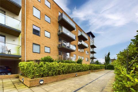 undefined, Westbury Mansions, Old Bracknell Lane West, Bracknell, Berkshire, RG12