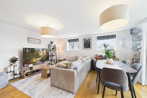 undefined, Westbury Mansions, Old Bracknell Lane West, Bracknell, Berkshire, RG12