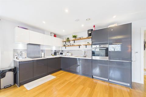 undefined, Westbury Mansions, Old Bracknell Lane West, Bracknell, Berkshire, RG12