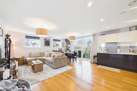 undefined, Westbury Mansions, Old Bracknell Lane West, Bracknell, Berkshire, RG12