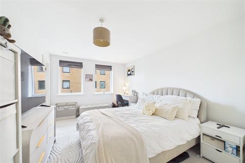 undefined, Westbury Mansions, Old Bracknell Lane West, Bracknell, Berkshire, RG12