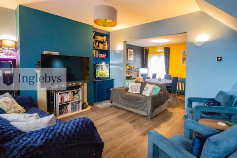 undefined, St. Hildas Terrace, Loftus, Saltburn-By-The-Sea