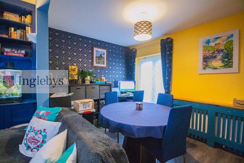 undefined, St. Hildas Terrace, Loftus, Saltburn-By-The-Sea