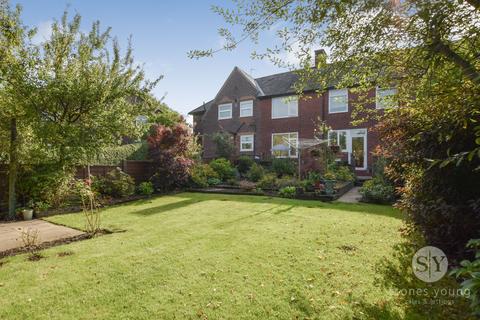 3 bedroom property for sale, Haston Lee Avenue, Blackburn, BB1