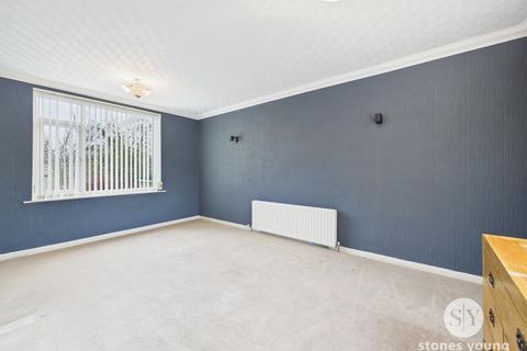 3 bedroom property for sale, Haston Lee Avenue, Blackburn, BB1