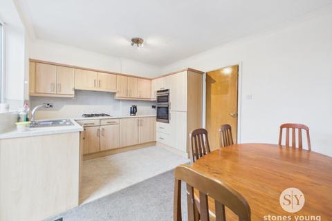 3 bedroom property for sale, Haston Lee Avenue, Blackburn, BB1