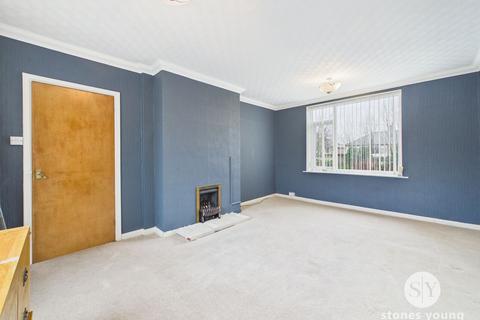 3 bedroom property for sale, Haston Lee Avenue, Blackburn, BB1