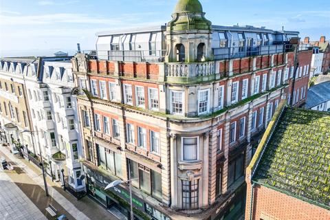 undefined, ROYAL MEWS, Southend-On-Sea