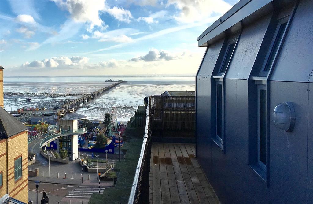 Seaview