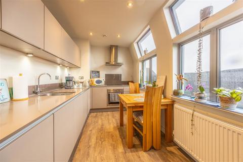 undefined, ROYAL MEWS, Southend-On-Sea