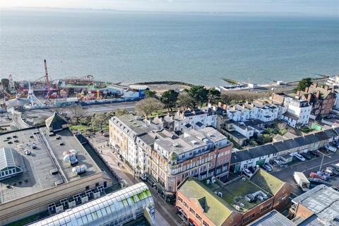 undefined, ROYAL MEWS, Southend-On-Sea