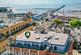 ROYAL MEWS, Southend-On-Sea
