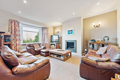 undefined, Ravelston Road, Bearsden, G61
