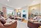Additional image 2 of Ravelston Road, Bearsden, G61