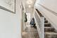 Additional image 11 of Ravelston Road, Bearsden, G61
