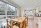 Additional image 12 of Ravelston Road, Bearsden, G61