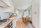 Additional image 13 of Ravelston Road, Bearsden, G61