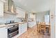 Additional image 14 of Ravelston Road, Bearsden, G61