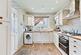 Additional image 15 of Ravelston Road, Bearsden, G61
