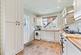 Additional image 16 of Ravelston Road, Bearsden, G61