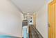 Additional image 17 of Ravelston Road, Bearsden, G61
