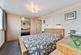 Additional image 18 of Ravelston Road, Bearsden, G61