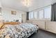 Additional image 19 of Ravelston Road, Bearsden, G61