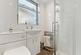Additional image 20 of Ravelston Road, Bearsden, G61
