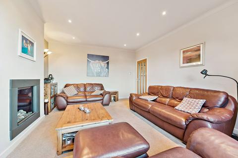undefined, Ravelston Road, Bearsden, G61