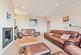 Additional image 3 of Ravelston Road, Bearsden, G61