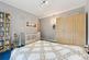 Additional image 21 of Ravelston Road, Bearsden, G61