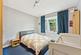 Additional image 22 of Ravelston Road, Bearsden, G61