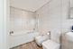 Additional image 23 of Ravelston Road, Bearsden, G61