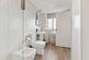 Additional image 24 of Ravelston Road, Bearsden, G61