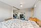 Additional image 26 of Ravelston Road, Bearsden, G61