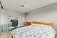 Additional image 27 of Ravelston Road, Bearsden, G61