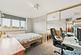 Additional image 28 of Ravelston Road, Bearsden, G61