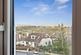 Additional image 29 of Ravelston Road, Bearsden, G61