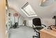 Additional image 30 of Ravelston Road, Bearsden, G61
